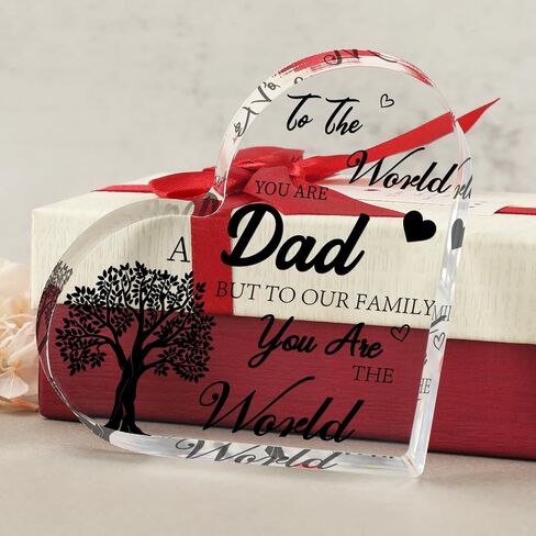 Friendship Gifts for Women, Friend Gifts for Women, Acrylic Heart Plaque Gifts for Friend, Birthday Gifts for Friends Female, Thanksgiving for Friends Paperweight Keepsake Decor in Saudi Arabia
