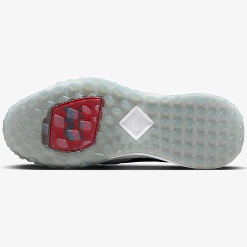 Nike Air Zoom Diamond Elite Baseball Turf Shoes in Saudi Arabia