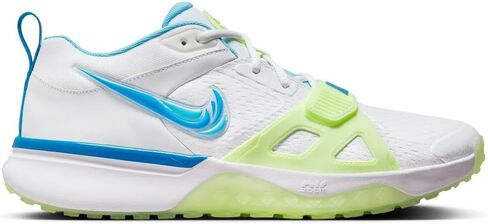 Nike Air Zoom Diamond Elite Baseball Turf Shoes in Saudi Arabia