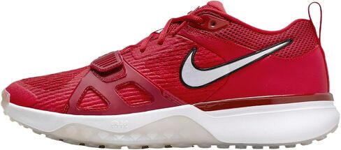 Nike Air Zoom Diamond Elite Baseball Turf Shoes in Saudi Arabia