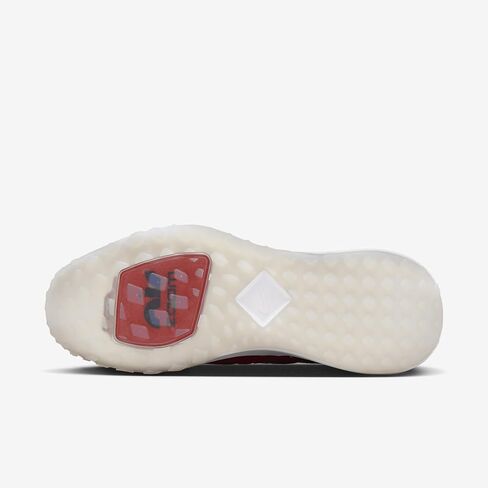 Nike Air Zoom Diamond Elite Baseball Turf Shoes in Saudi Arabia