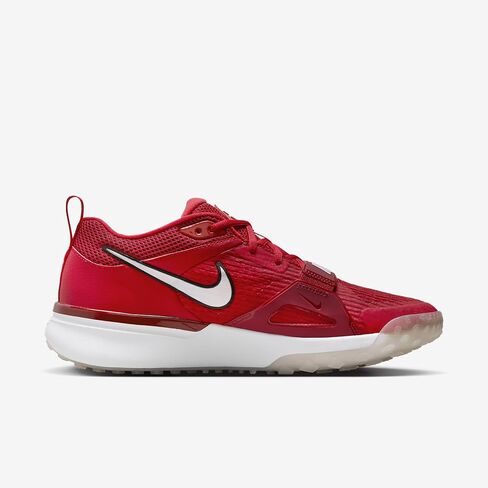 Nike Air Zoom Diamond Elite Baseball Turf Shoes in Saudi Arabia