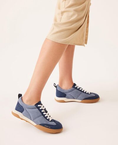 Anne Klein Women's Westside Sneaker in Saudi Arabia