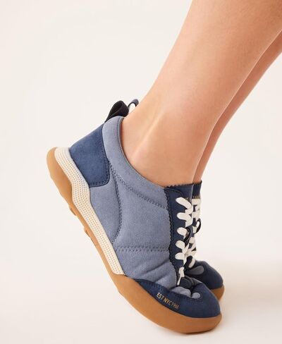 Anne Klein Women's Westside Sneaker in Saudi Arabia