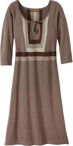 prAna Women's Yarrah Dress in Saudi Arabia