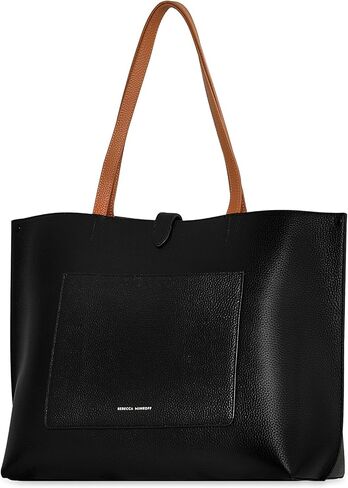 Rebecca Minkoff Megan Tote in Saudi Arabia