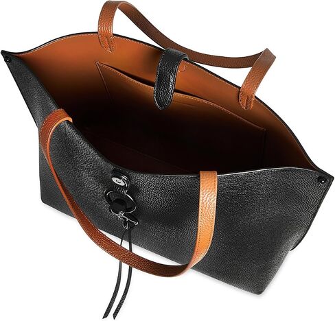 Rebecca Minkoff Megan Tote in Saudi Arabia