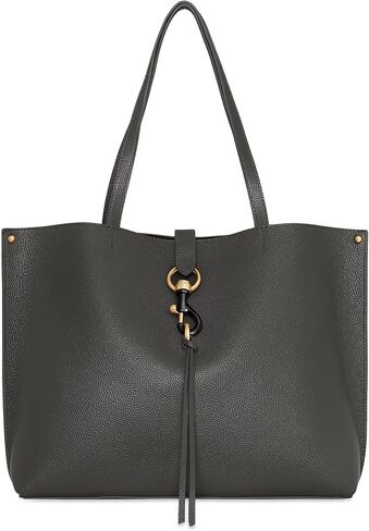 Rebecca Minkoff Megan Tote in Saudi Arabia