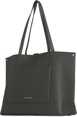 Rebecca Minkoff Megan Tote in Saudi Arabia