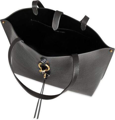 Rebecca Minkoff Megan Tote in Saudi Arabia