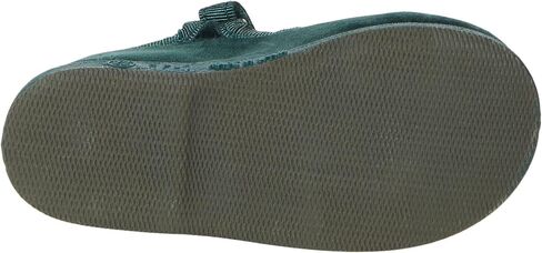 Cienta Kids Shoes Baby Girl's 400075 (Infant/Toddler) in Saudi Arabia
