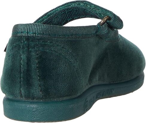 Cienta Kids Shoes Baby Girl's 400075 (Infant/Toddler) in Saudi Arabia