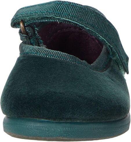 Cienta Kids Shoes Baby Girl's 400075 (Infant/Toddler) in Saudi Arabia
