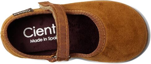 Cienta Kids Shoes Baby Girl's 400075 (Infant/Toddler) in Saudi Arabia