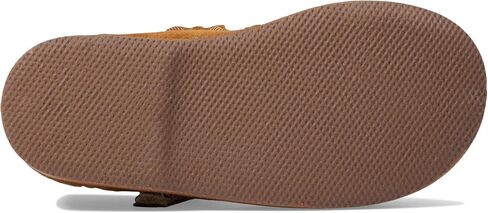 Cienta Kids Shoes Baby Girl's 400075 (Infant/Toddler) in Saudi Arabia