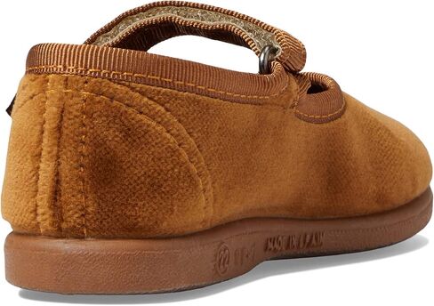 Cienta Kids Shoes Baby Girl's 400075 (Infant/Toddler) in Saudi Arabia