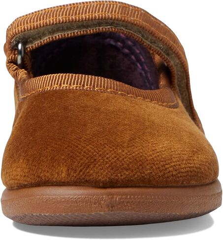 Cienta Kids Shoes Baby Girl's 400075 (Infant/Toddler) in Saudi Arabia