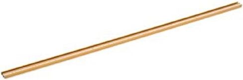 Incra TTRACKPLUS24 24-Inch T-Track Plus, Imperial Scale in Kuwait
