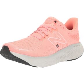 Womens New Balance Fresh Foam X 1080v12