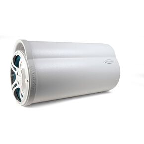 Bazooka MBTA8250D Marine 8-Inch 250 Watt Pre Loaded Bass Tube