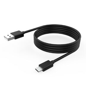 USB C Charging Cable Compatible with New Fire HD 10 10Plus 9th-11th Gen 2019-2021, Fire HD 8 8Plus 2020, Fire HD7 2022, Fire Max 11 2023, Paperwhite 11th Gen 2021, Kids Pro (5ft)