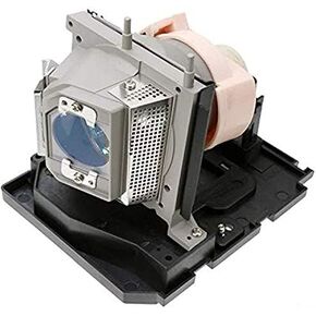 20-01032-20 20-01032-21 Replacement Projector Lamps for SmartBoard SB680 SB680i3 SB685 SBD660 SBD680 SBD685 SBP-10X SBP-15X SBP-20W SBX880 SBX885i4 ST230i ST29017 UF55 UF65 Unifi 55 Unifi 65