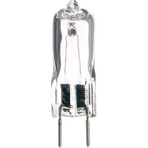 LG 6912A40002E Lamp, Halogen