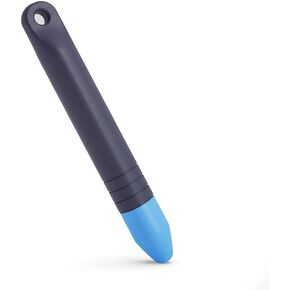 Amazon Kid-Friendly Tablet Stylus with Tether, 2-pack