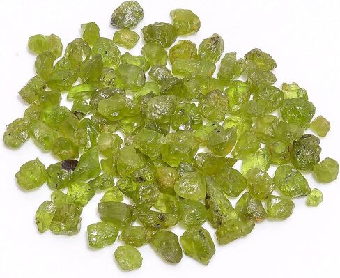 25 carats Raw Black Opal Gemstone and Crystals, Wholesale Gemstone Lot, Rough Crystals, Rock Stones, Jewelry Making Supplies, DIY & Crafts, A+ Grade in Saudi Arabia