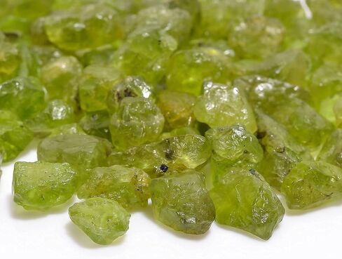 25 carats Raw Black Opal Gemstone and Crystals, Wholesale Gemstone Lot, Rough Crystals, Rock Stones, Jewelry Making Supplies, DIY & Crafts, A+ Grade in Saudi Arabia