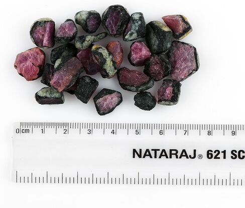 25 carats Raw Black Opal Gemstone and Crystals, Wholesale Gemstone Lot, Rough Crystals, Rock Stones, Jewelry Making Supplies, DIY & Crafts, A+ Grade in Saudi Arabia