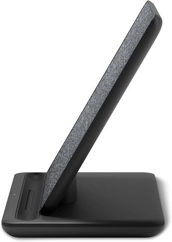 قاعدة شحن لاسلكية جديدة تمامًا، مصممة خصيصًا لأمازون، لإصدارات Kindle Paperwhite Signature (إصدارات 2022 و2024) وKindle Colorsoft Signature Edition (إصدار 2024) in Saudi Arabia