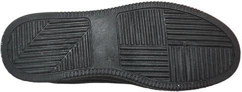 حذاء نسائي من TPbaeke برباط أمامي ورسومات جرافيكية، حذاء نسائي منخفض الأعلى | أحذية رياضية واسعة للتنس مع نعل خارجي مطاطي (ناعم وقابل للتنفس) in Kuwait