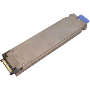 5420,7224,5424 M.2 NVME SSD Caddy Bracket for Dell Latitude Rugged Laptop (1)