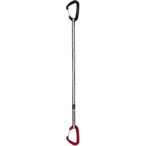 Metolius Bravo II Wiregate Long Draw