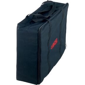 Camp Chef Accessory Carry Bag - Camp Gear Bag for Outdoor Cooking Equipment & Camping Gear - 16" x 24"