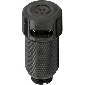 Trophy Ridge Rechargeable Archery Sight Light