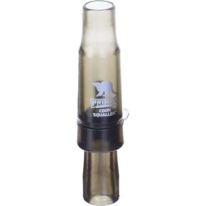 Primos Hunting Coon Squaller Call