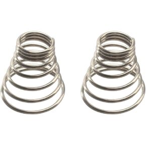 Percolators Pump Tube Spring Fits For Farberware Electric Coffee Percolators