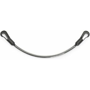 Elastic Tail Strap