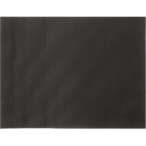 Aquarium Leveling Mat:Aquarium Non-Slip Shockproof Foam Pad Thicken Fish Tank Leveling Mat for Aquarium,15.72X11.79X0.24in
