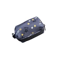 U.S. Army Waste Bag Carrier