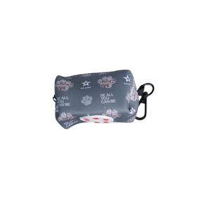 U.S. Army Waste Bag Carrier