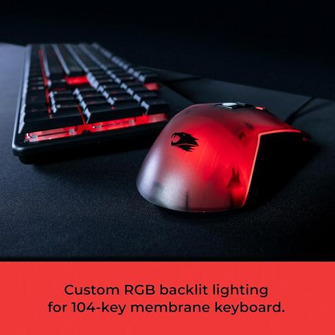 iBUYPOWER Slate 8 MESH Gaming PC Computer Desktop SMI7N47S01 (Intel Core i7 14700F CPU, NVIDIA GeForce RTX 4070 Super 12GB GPU, 16GB DDR5 Non-RGB 5200MHz RAM, 2TB NVMe, WiFi Ready, Windows 11 Home) in Saudi Arabia