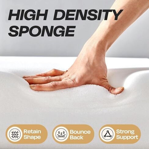 سلالم الكلاب 3 في 1 من Supet للكلاب الصغيرة لتجلس على السرير، منحدر للكلاب للأريكة والسرير، خطوات للكلاب للسرير مع قاعدة غير قابلة للانزلاق وغطاء قابل للغسل، سلالم الحيوانات الأليفة in Kuwait