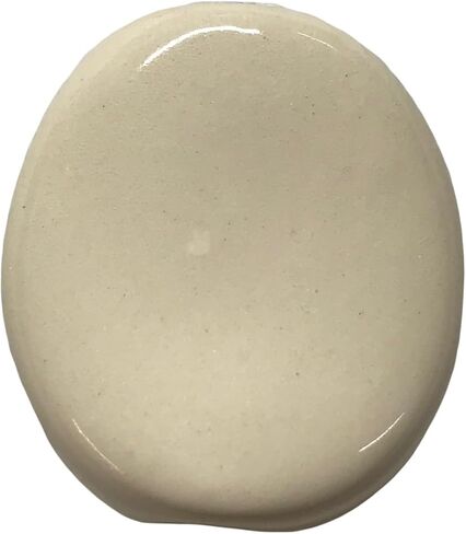 Ceramic Smoke Stone Hand Rolled Unfiltered Cigarette Holder Hummingbird Design in Saudi Arabia