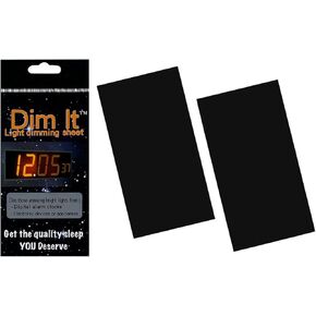 light dimming sheets in Saudi Arabia