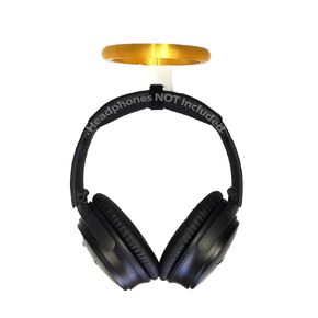 Halo for Headphones