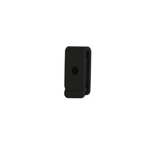 Holdmygear Belt Clip Replacement Spare (2.25" Belt Clip)