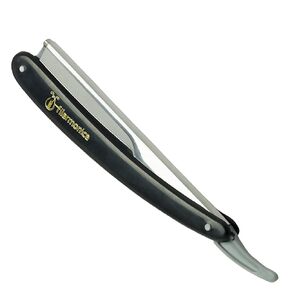 Filarmonica Straight Razor (Blue)